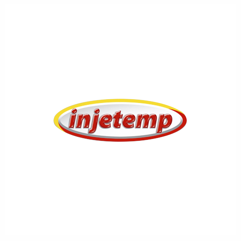Injetemp