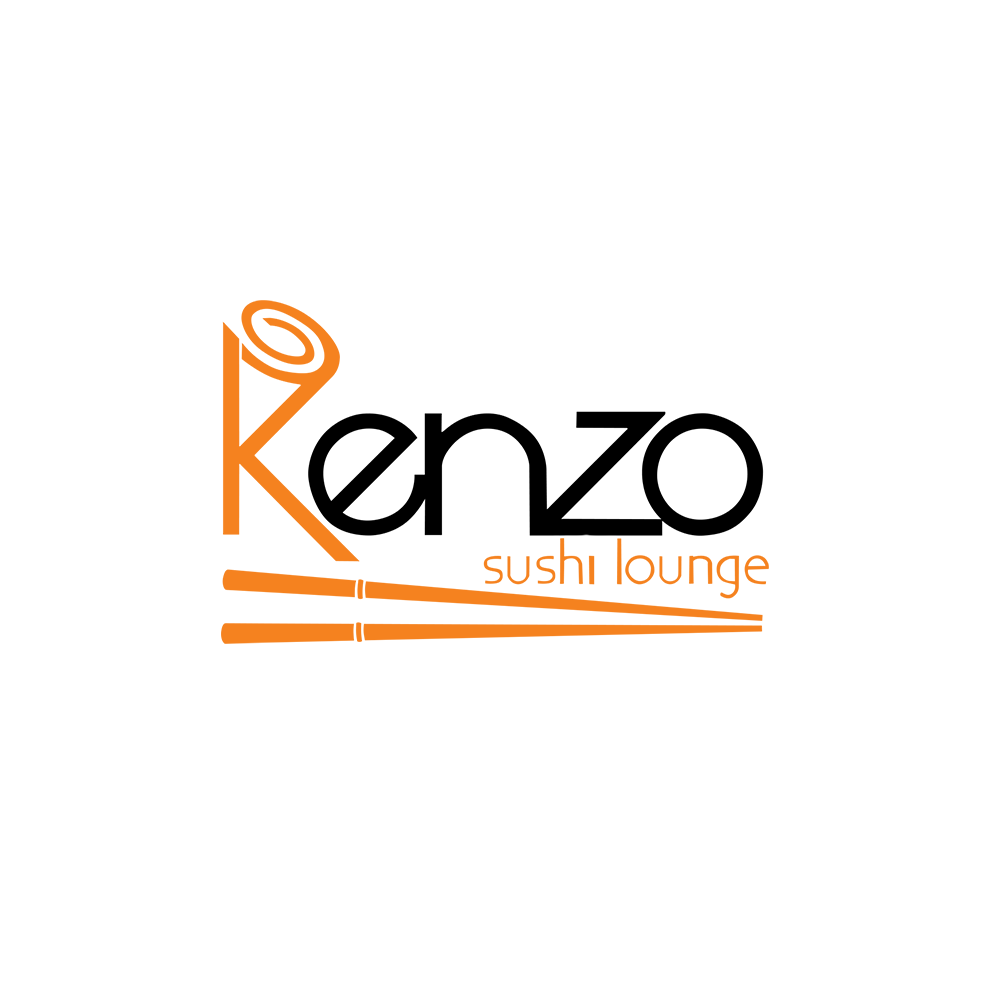 Kenzo Suhi Lounge