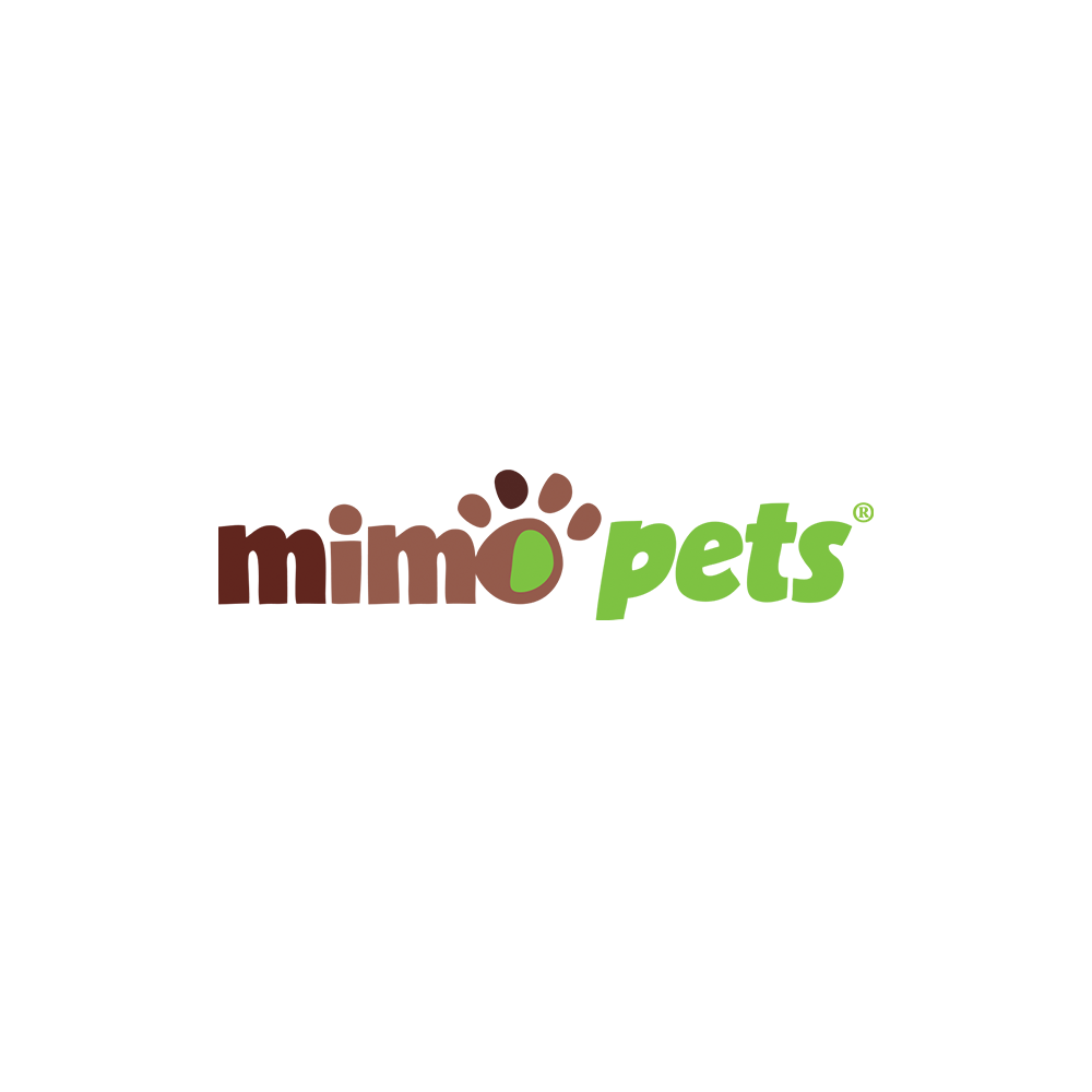 Mimo Pets