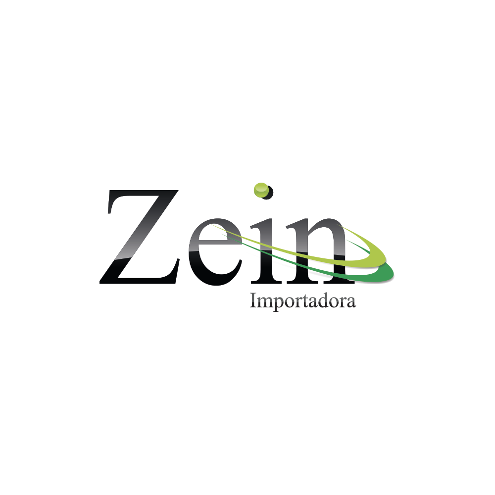 Zein Importadora