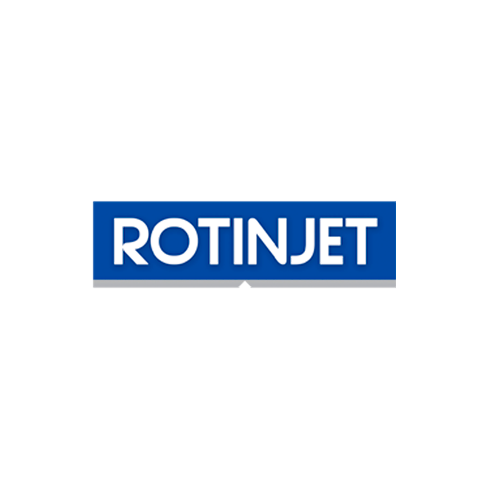 Rotinjet