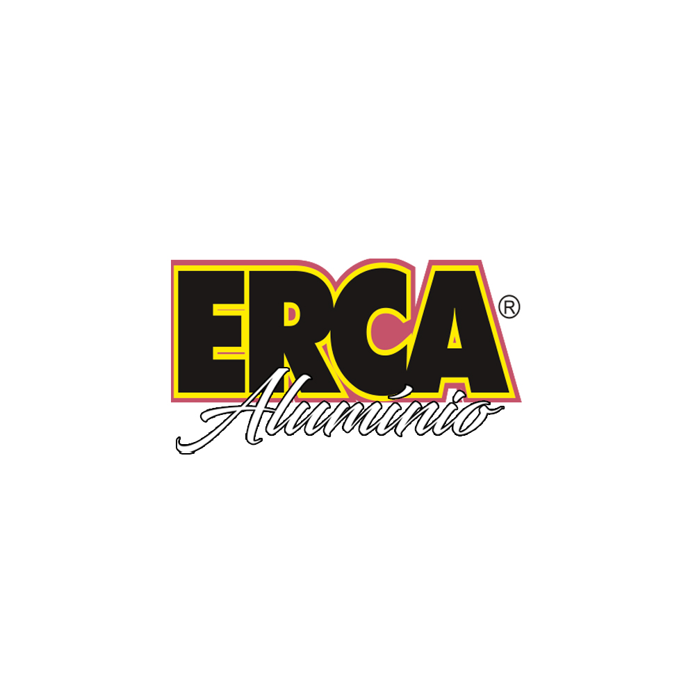 Erca