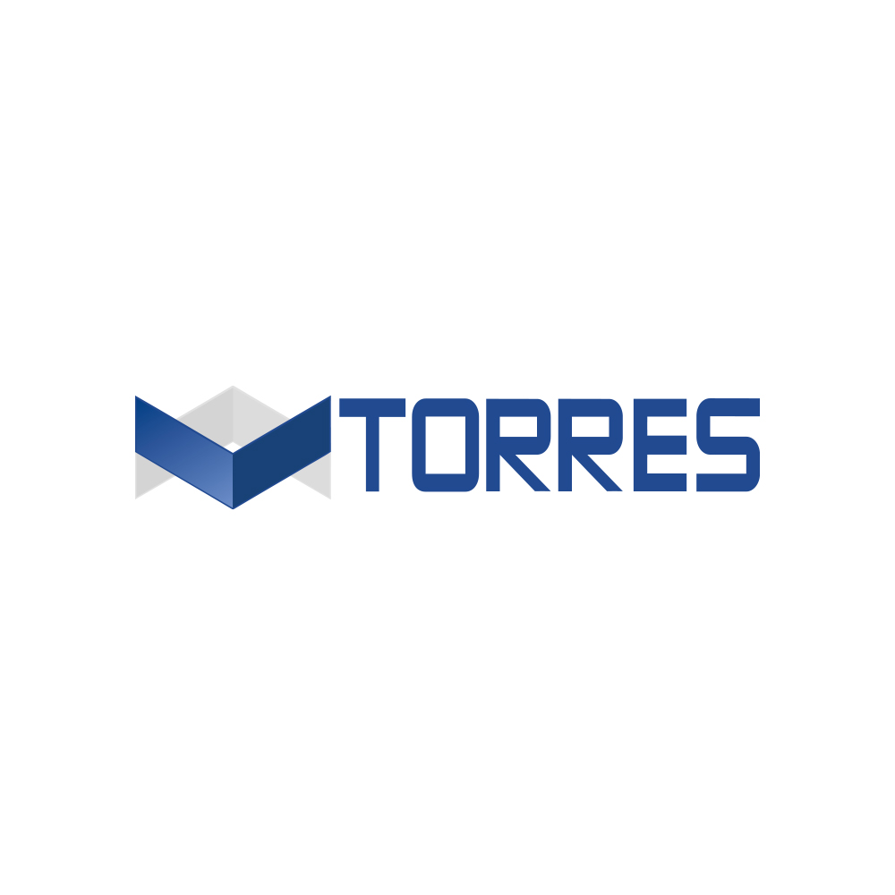 Torres