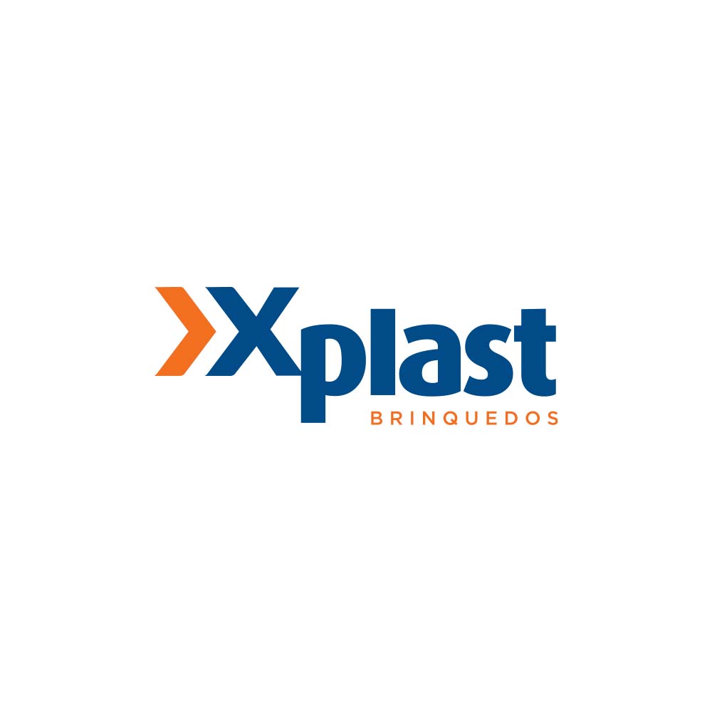 Xplast