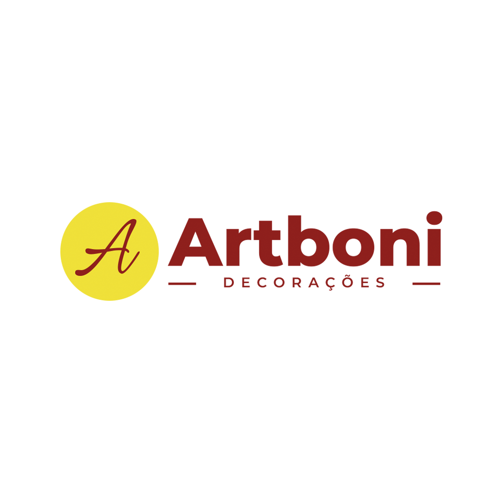 Artboni