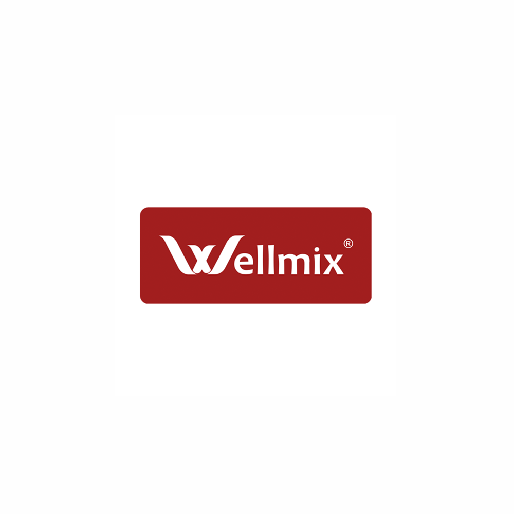 Wellmix