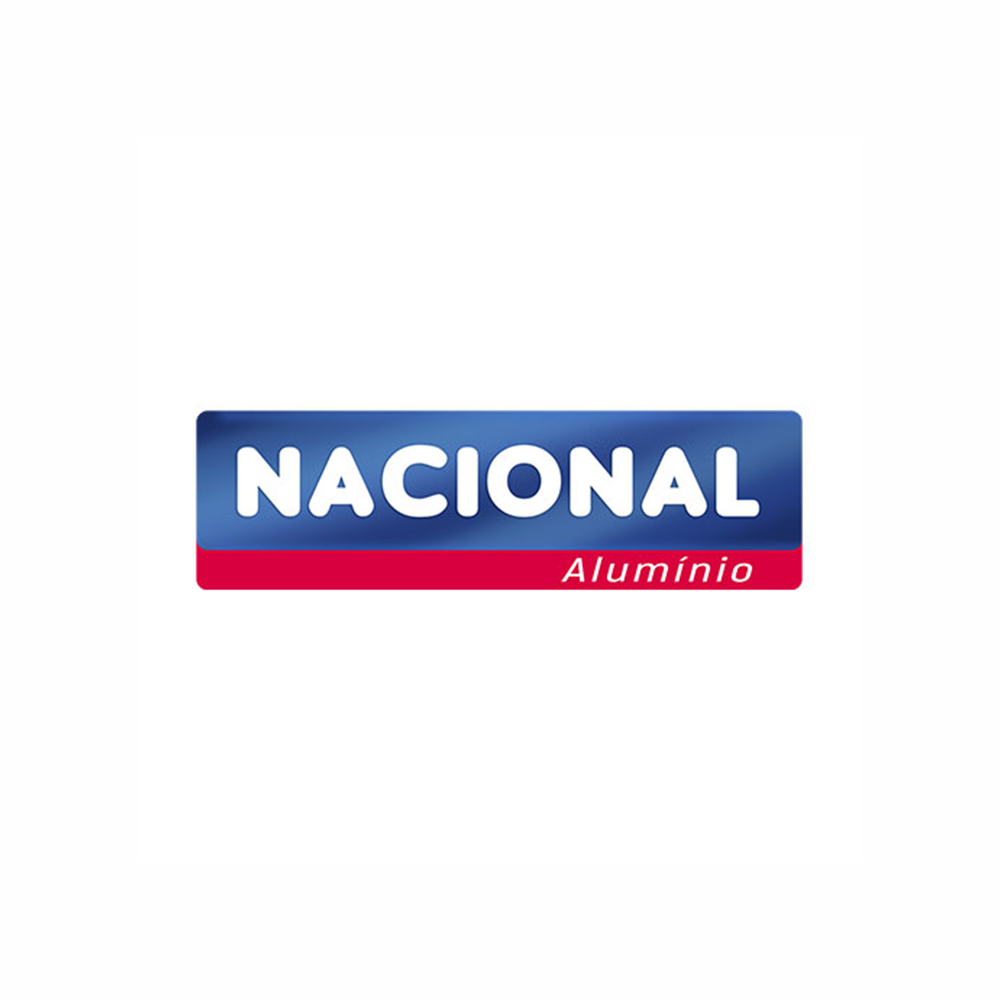 Alumínio Nacional