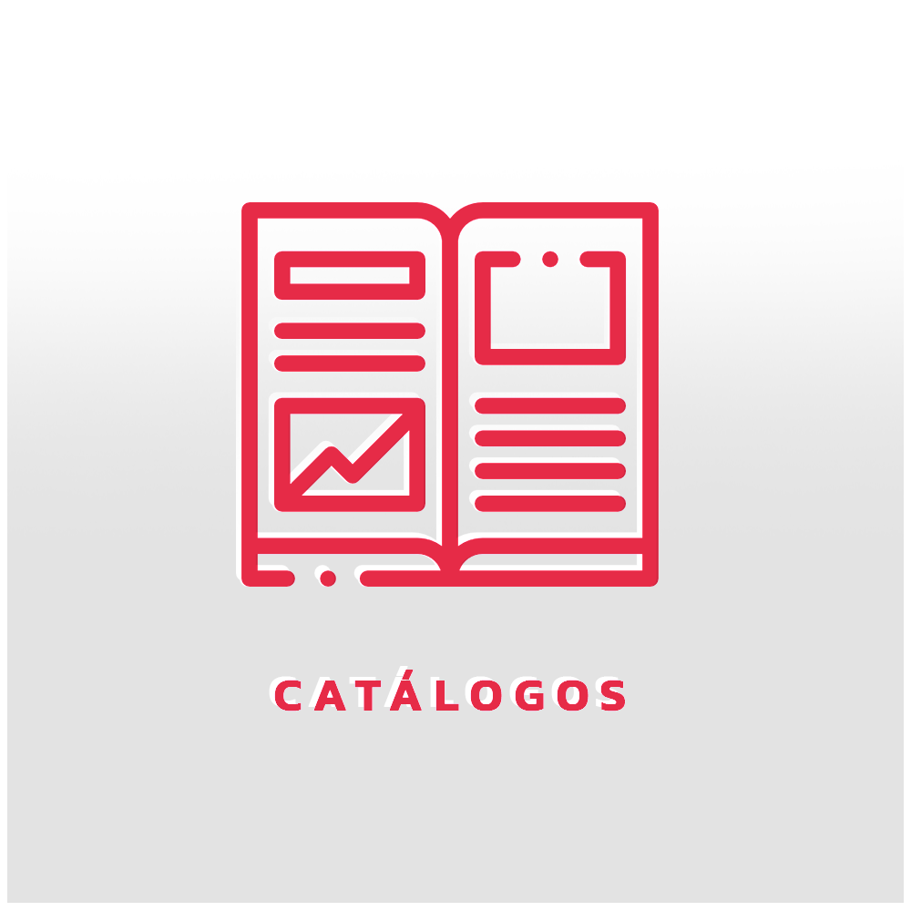 catalogos