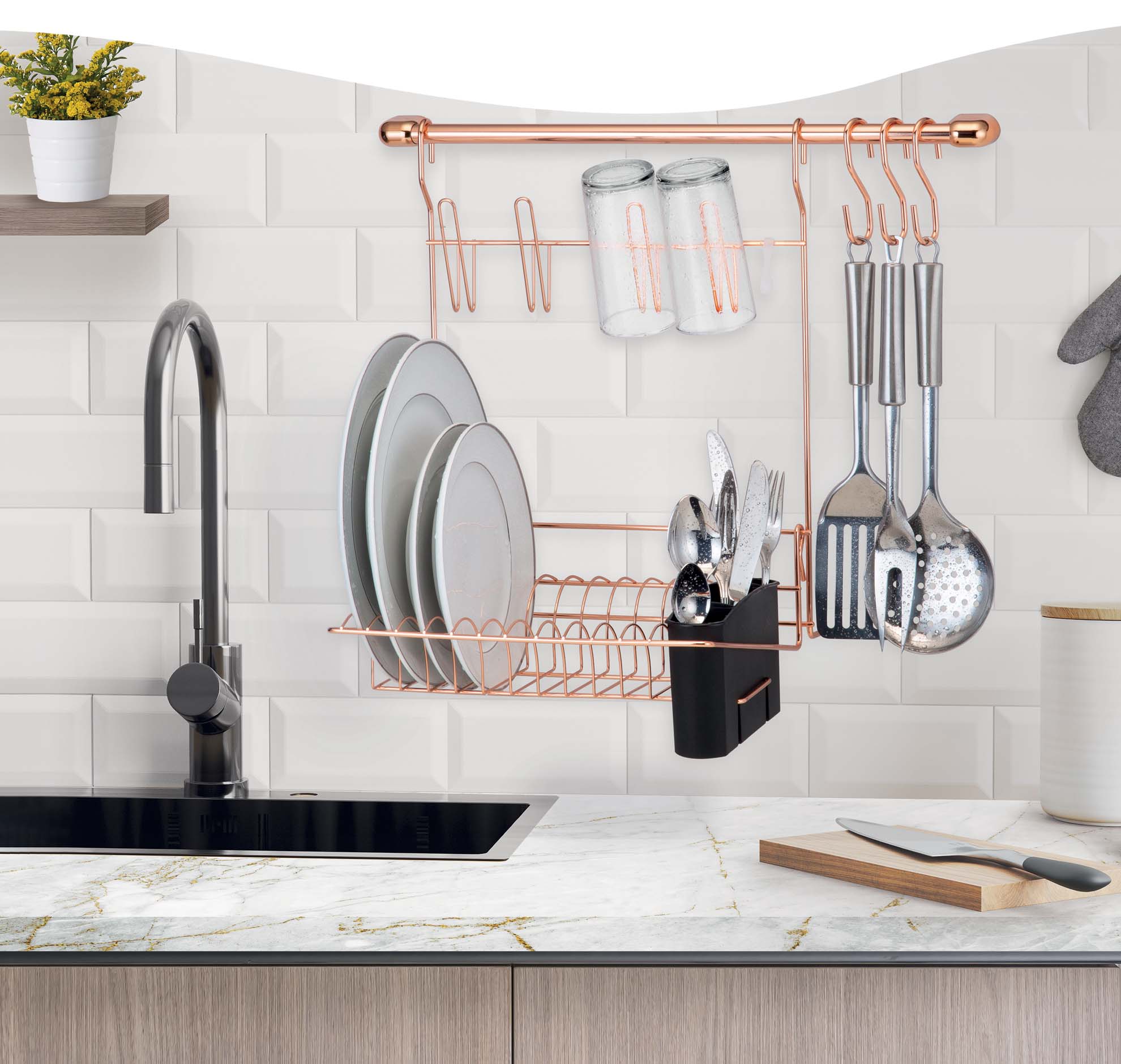 Comunicação 360º Arthi