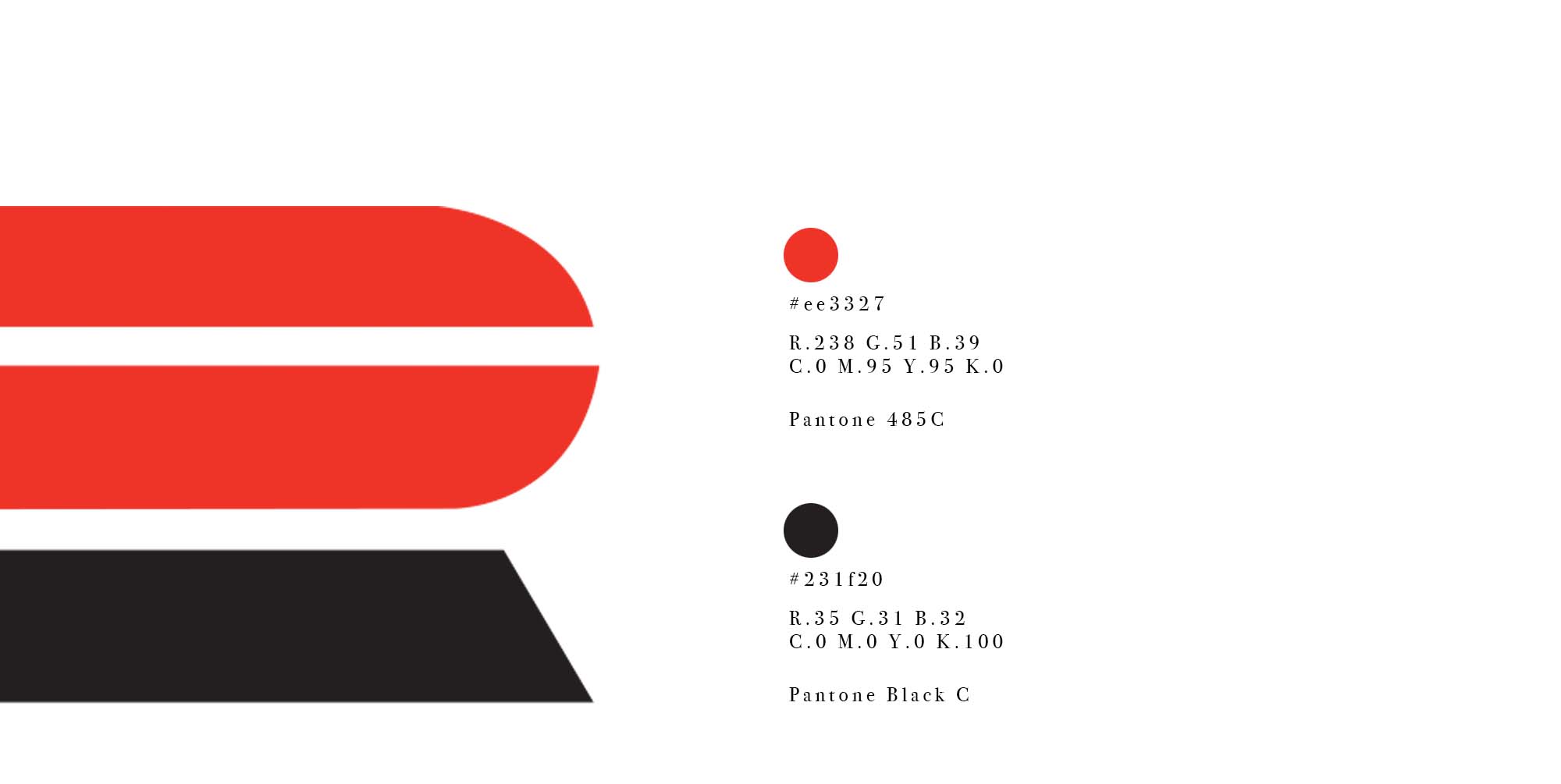 Redesign Marca Rainha Plásticos Rainha