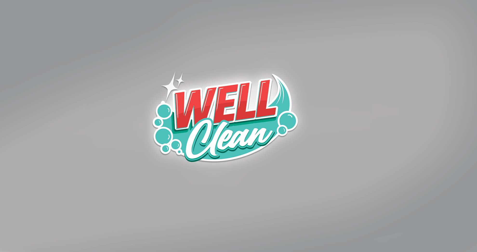 Redesign da Marca Wellmix