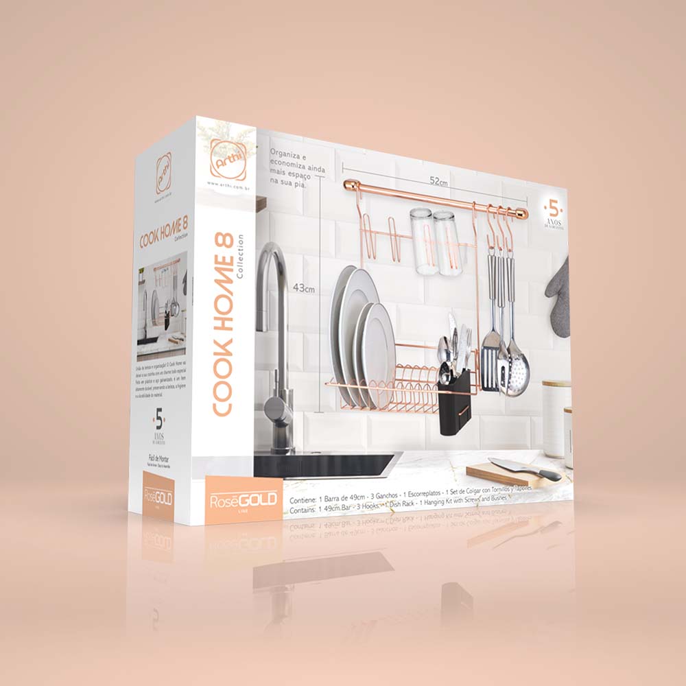 embalagem-cook-home-rose-gold-arthi-3