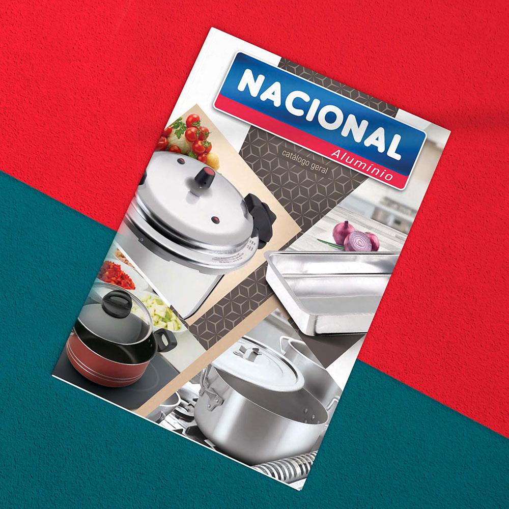 comunicacao-360-aluminio-nacional-33