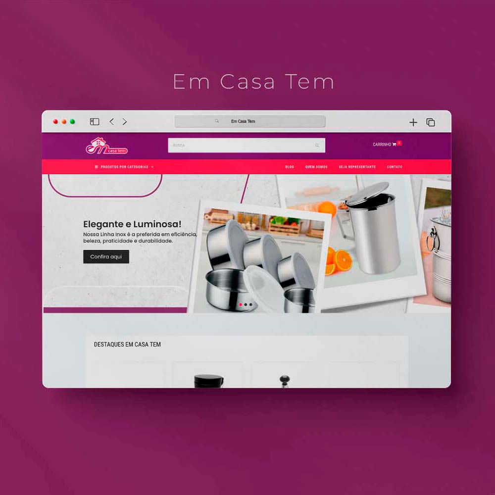 site-institucional-em-casa-tem-56